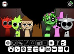 corruptbox-sprunki(corruptbox-sprunki)