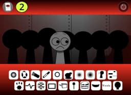 corruptbox2-but-sprunki(corruptbox2-but-sprunki)