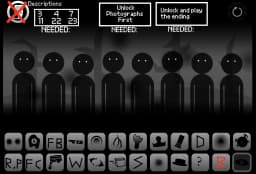 corruptbox3-x-sprunki(corruptbox3-x-sprunki)